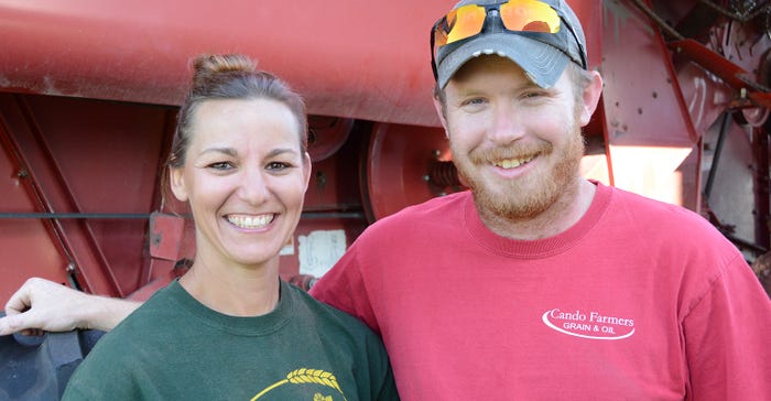 1007T-1241B-1540x800.jpg 1007T-1241B-1540x800.jpg
