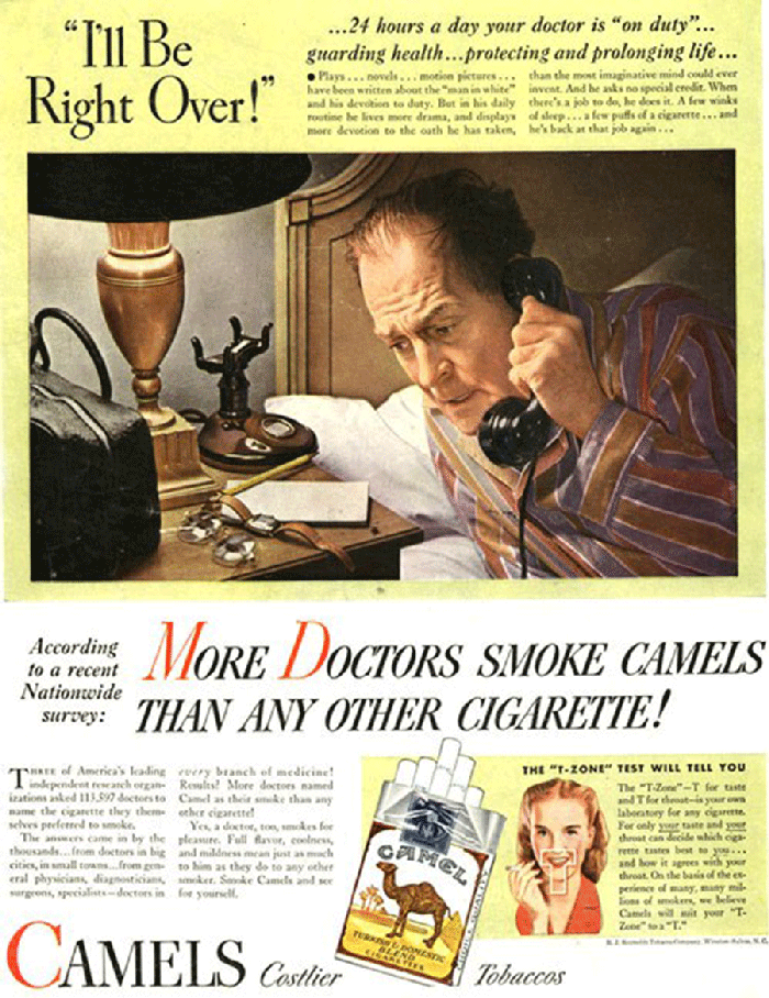 Old-cigarette-ad3_7.gif