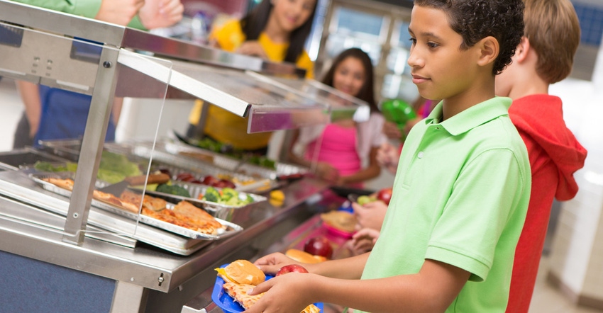 middle-school-lunch-line-GettyImages-174770961.jpg middle-school-lunch-line-GettyImages-174770961.jpg