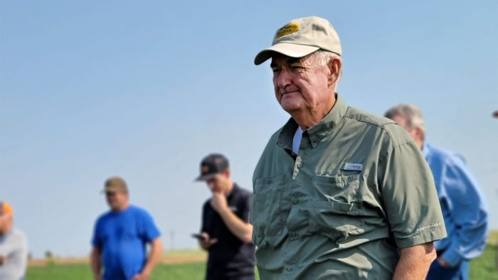 ron-sholar-field-day-hydro-okla ron-sholar-field-day-hydro-okla