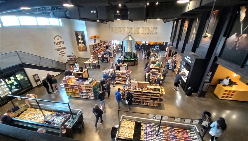 WFP-hearden-tillamook-120421-2.jpg WFP-hearden-tillamook-120421-2.jpg