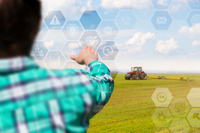goals and objectives in farm2.jpg goals and objectives in farm2.jpg