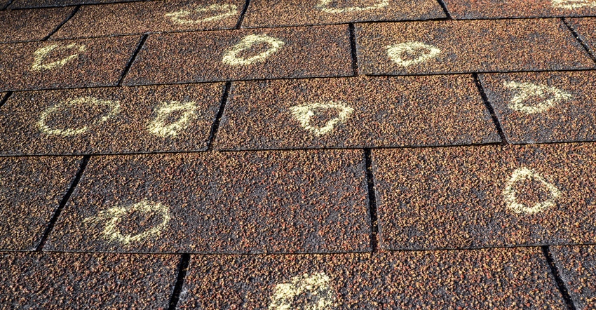 hail-damaged-roof-GettyImages-488913912.jpg