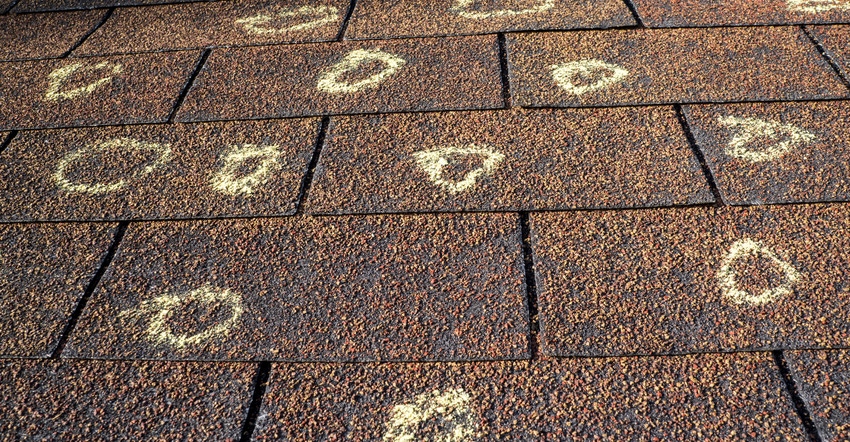 hail-damaged-roof-GettyImages-488913912.jpg hail-damaged-roof-GettyImages-488913912.jpg