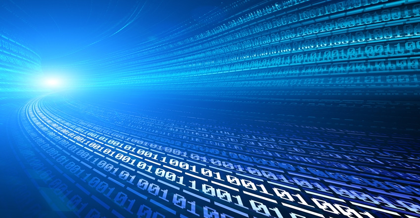 data freeway data freeway