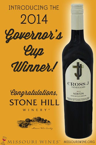 stone_hill_winery_takes_governors_cup_2_635451682141116000.jpg