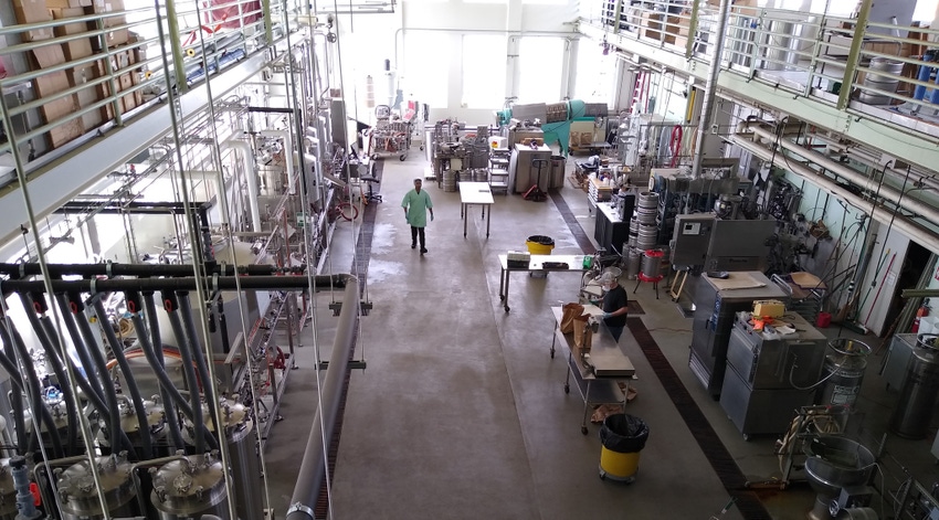 WFP-hearden-OSU-brewery.jpg WFP-hearden-OSU-brewery.jpg