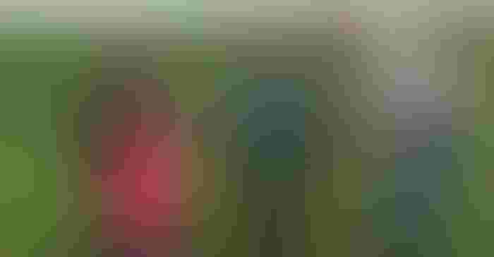 0325F1-1604C-1540x800-Recovered-copy.jpg 0325F1-1604C-1540x800-Recovered-copy.jpg