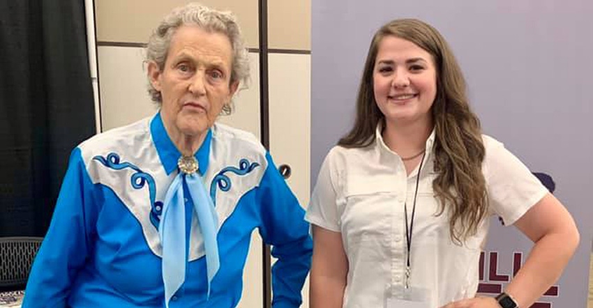 susan-himes-temple-grandin.jpg susan-himes-temple-grandin.jpg