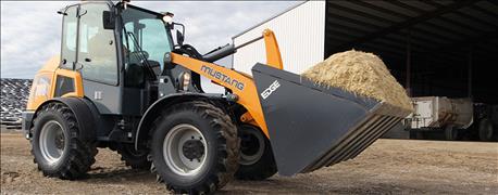 new_compact_wheel_loaders_launched_1_636009068993401205.jpg