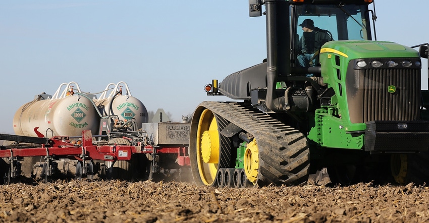 Anhydrous_Application_1540x800.jpg