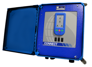 1.22 Reinke Connect in Blue Enclosure (002).png