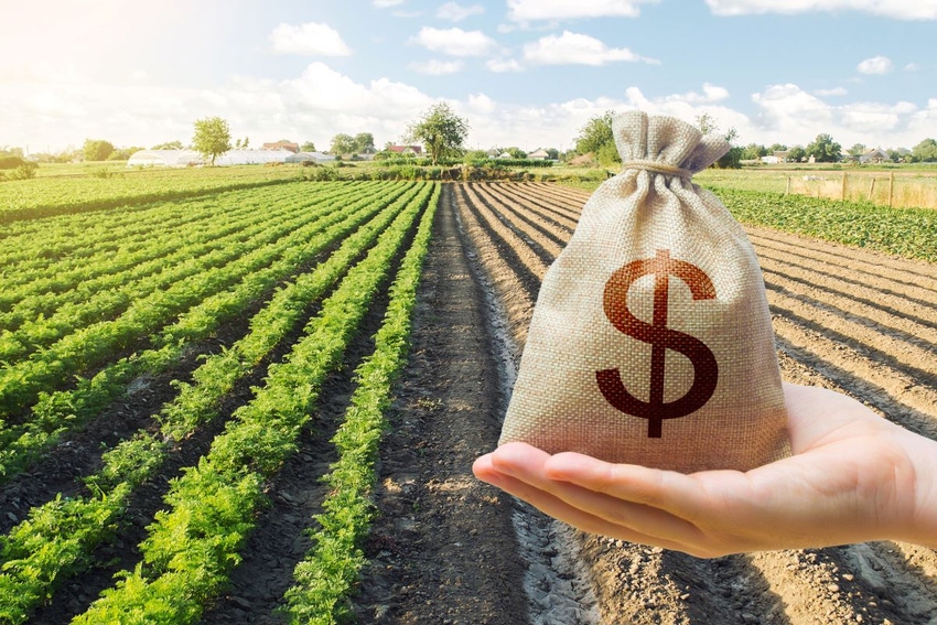 7-14-21 farm income.jpg 7-14-21 farm income.jpg