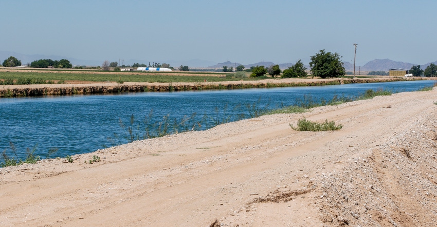 wfp-todd-fitchette-palo-verde-valley-14.JPG wfp-todd-fitchette-palo-verde-valley-14.JPG