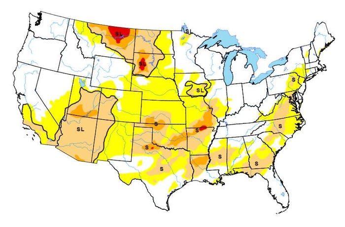 Link_20-_20122817-drought-map.jpg