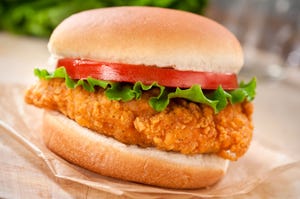 fried-chicken-sandwhich-GettyImages-174976874.jpg