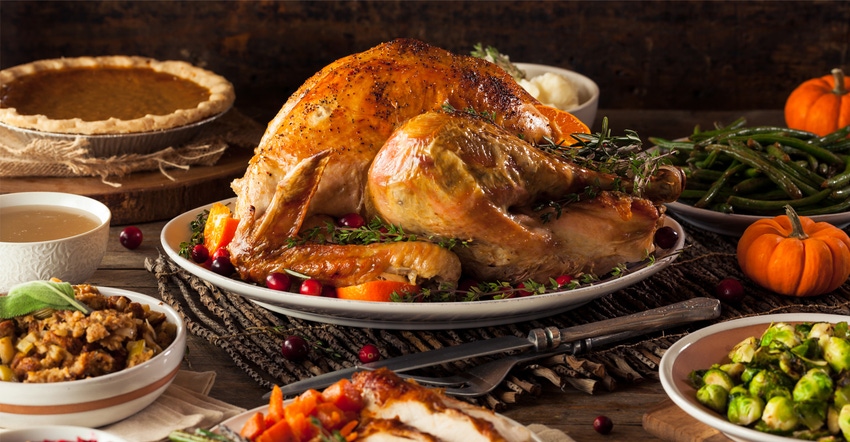 thanksgiving-dinner-Getty-495329828-web.jpg thanksgiving-dinner-Getty-495329828-web.jpg