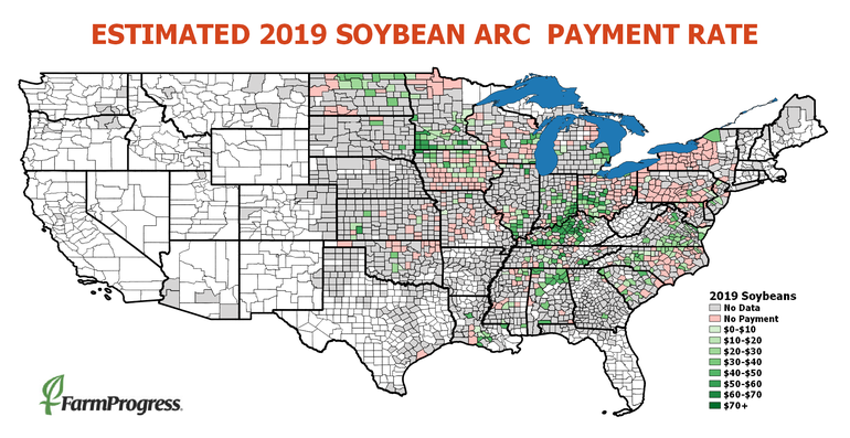 030220Soybean ARC Payments.png