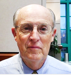 DFP-MALCOLM-BROOME.png DFP-MALCOLM-BROOME.png