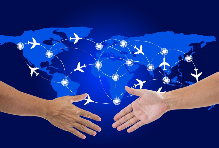 trade-handshake-pornpipat-ruenjaichon-ThinkstockPhotos-186533133.jpg trade-handshake-pornpipat-ruenjaichon-ThinkstockPhotos-186533133.jpg