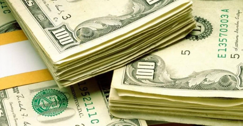 1.14 money-bundles.jpg 1.14 money-bundles.jpg