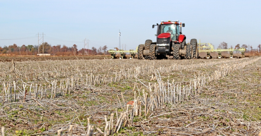 equipment-field-work equipment-field-work