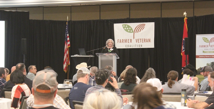 FVC Conference FVC Conference