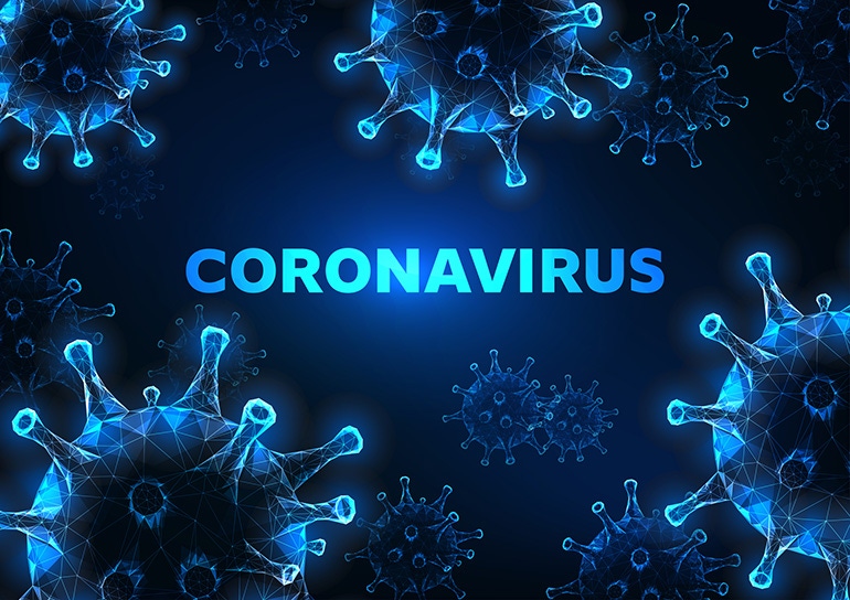 coronavirus-3-Getty-1204696189.jpg coronavirus-3-Getty-1204696189.jpg