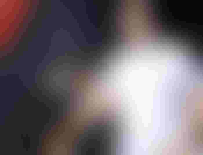 0415W1-3201C-1540x1177.jpg 0415W1-3201C-1540x1177.jpg