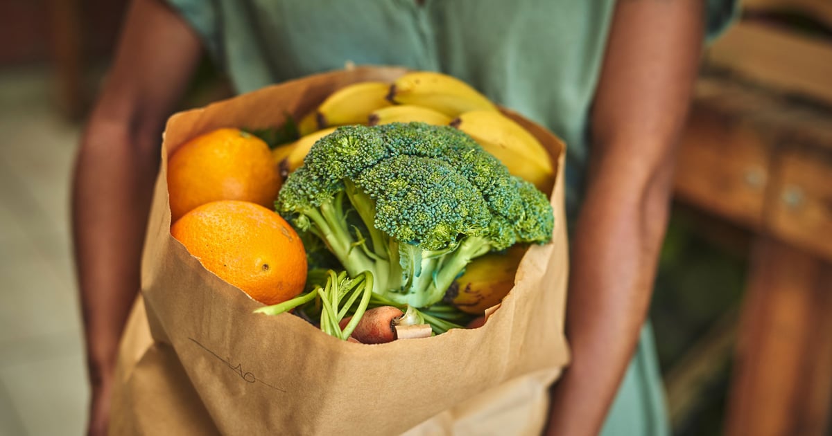 How farmers raise the quality of life in the U.S.