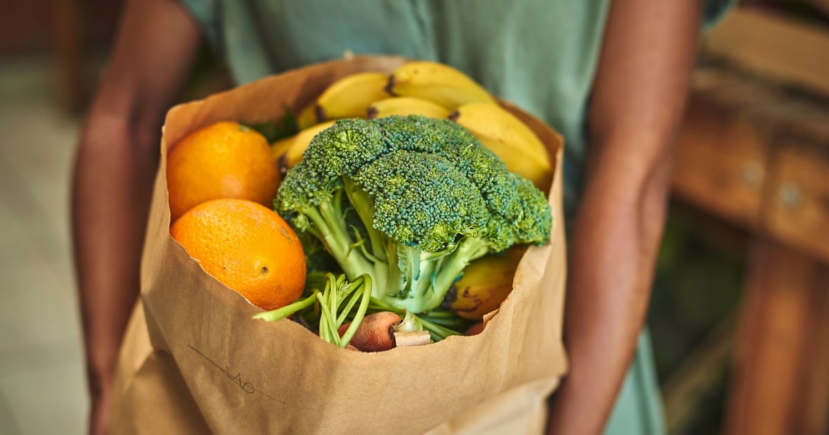 How farmers raise the quality of life in the U.S.