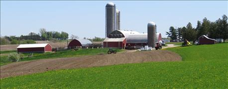 survey_notes_fertilizer_pesticide_use_soybean_spring_wheat_oat_fields_1_636003334746836284.jpg