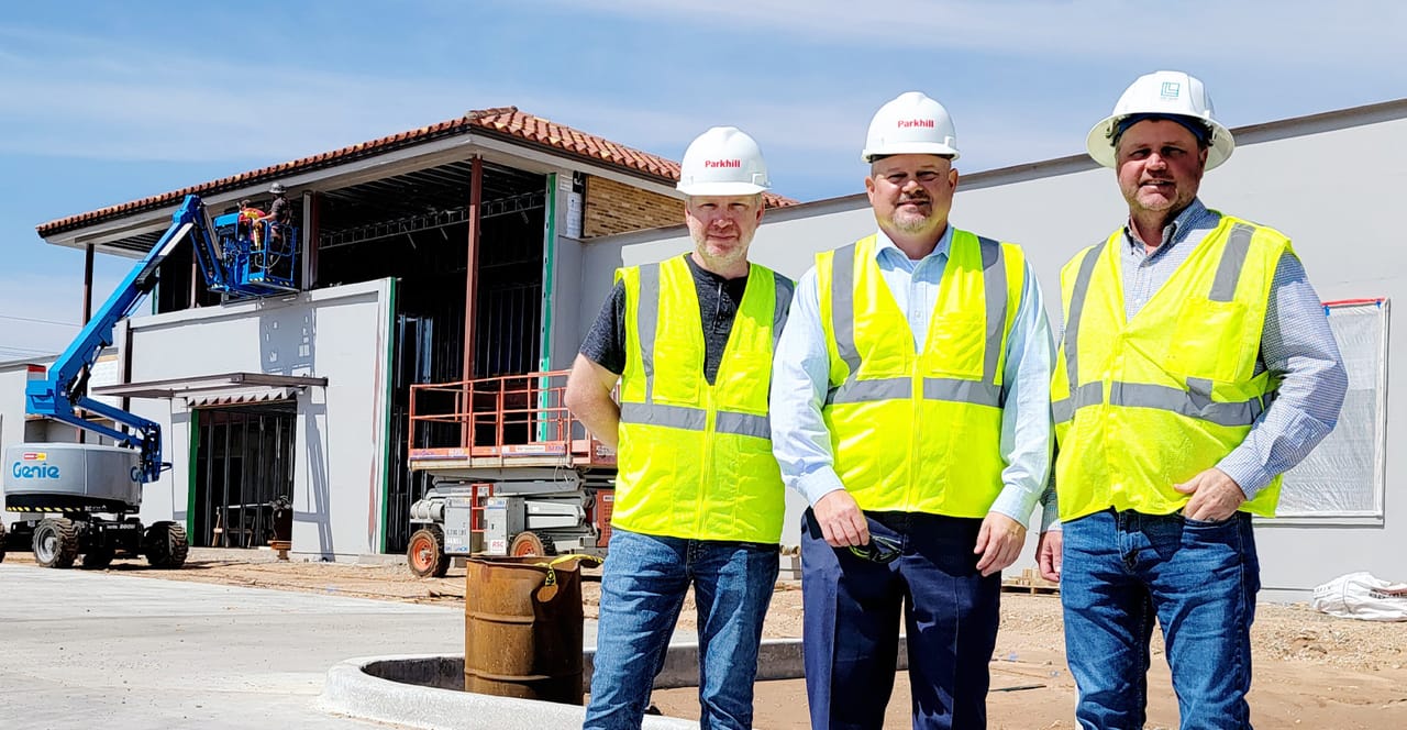 usda cotton and tobacco program Last year the AMS & (C&T) graded 14 million bales of cotton. USDA cotton grading is a voluntary, fee-based service that evaluates the quality of every U.S.-produced bale Home | Agricultural Marketing Service