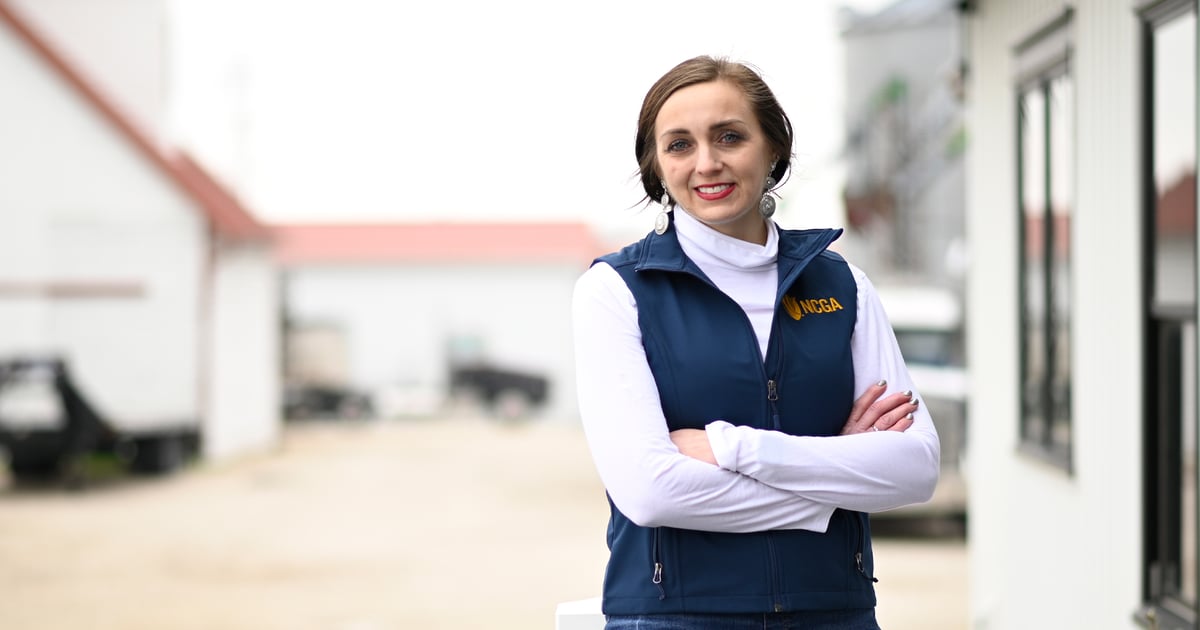 Supply and demand: How to set your farm up for success