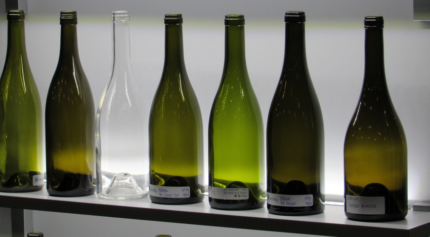 WFP-hearden-wine-bottles.JPG