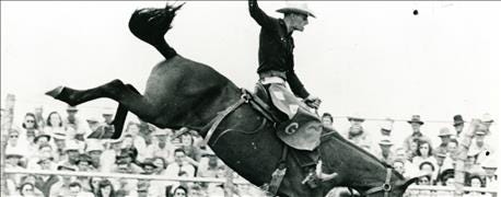 longest_running_professional_rodeo_has_special_attractions_set_strong_city_1_635681742311080307.jpg