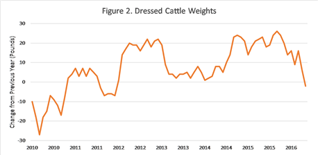 heavy_cattle_drive_down_prices_3_636062855589725179.png
