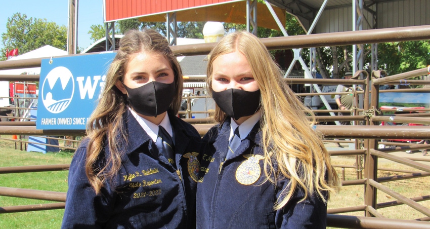 WFP-hearden-ffa-students-100221-1.jpg WFP-hearden-ffa-students-100221-1.jpg