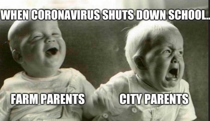 1-farm-parents-vs-city-parents.jpg