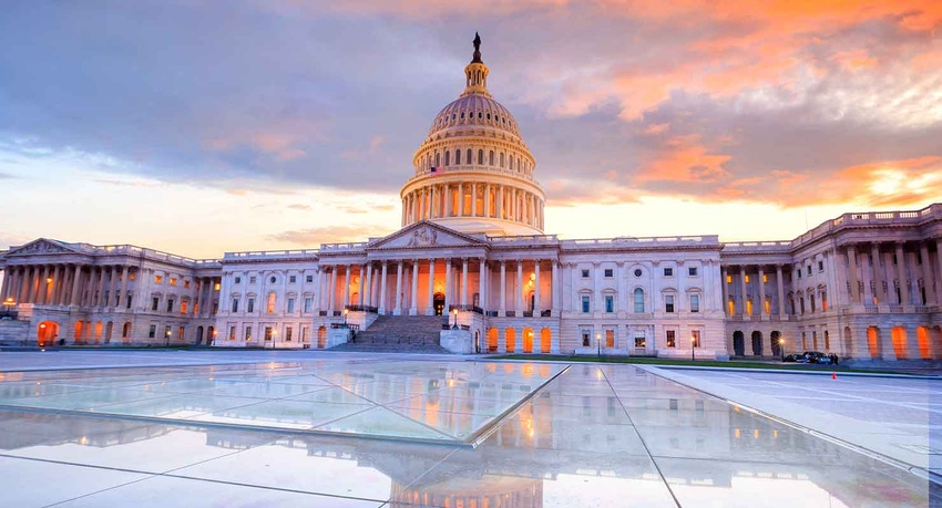 united-states-capitol-building-ThinkstockPhotos-488869710.jpg united-states-capitol-building-ThinkstockPhotos-488869710.jpg