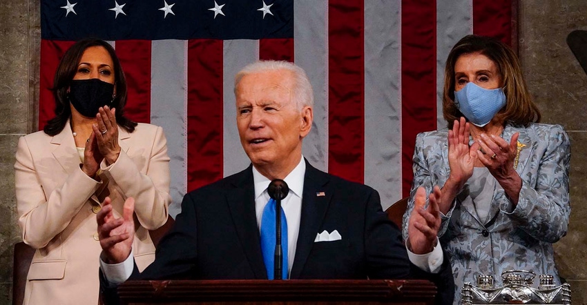 Biden-pool-sized-GettyImages-1232585235.jpg Biden-pool-sized-GettyImages-1232585235.jpg