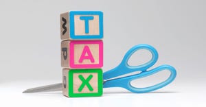 8-9-21 tax law changes.jpg