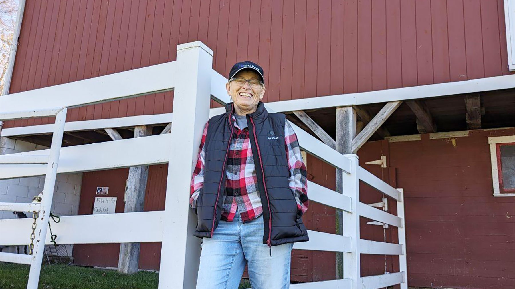 How Ohio ag handled train derailment - Vimarsana News