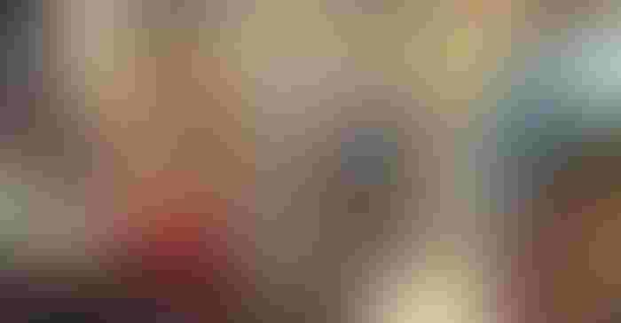 0318F2-1742D-1540x800-Recovered.jpg 0318F2-1742D-1540x800-Recovered.jpg