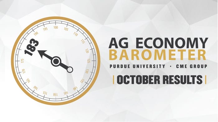 ag-econ-barometer-Oct-2020.jpg ag-econ-barometer-Oct-2020.jpg