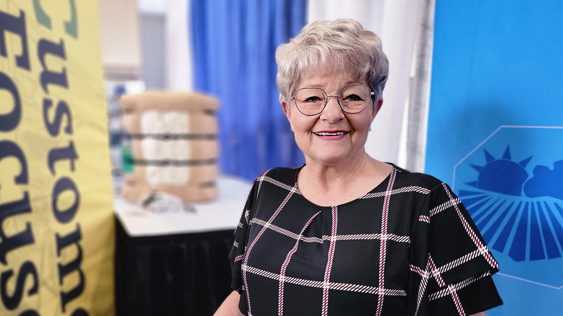 jeannie hileman western planters