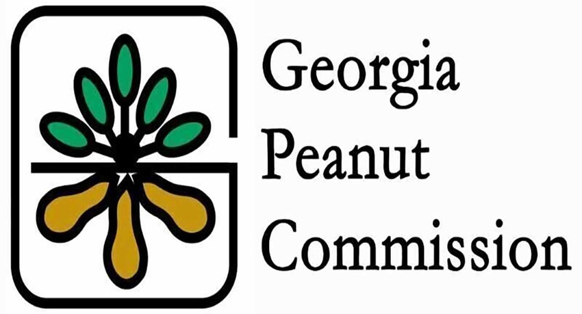 georgia-peanut-commission-logo-a.jpg georgia-peanut-commission-logo-a.jpg