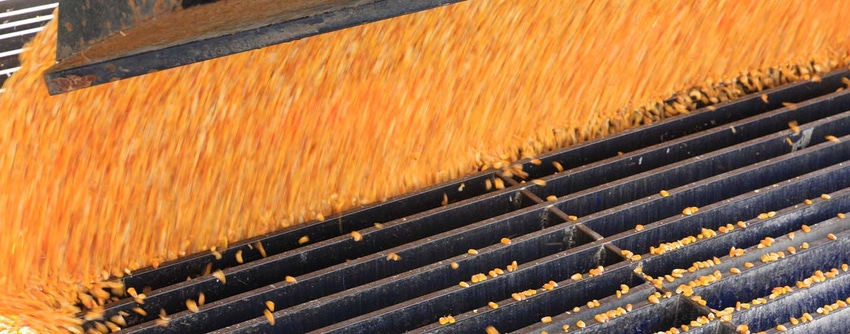 unloading-corn-DarcyMaulsby-ThinkstockPhotos-566.jpg unloading-corn-DarcyMaulsby-ThinkstockPhotos-566.jpg