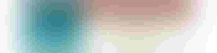 0318F1-3280b-1540x376.jpg 0318F1-3280b-1540x376.jpg