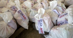 USAID food aid.jpg